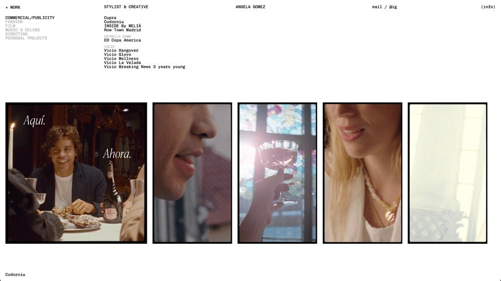 Website Pic