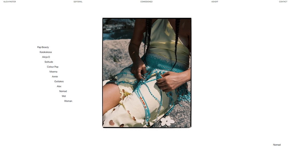 Website Pic