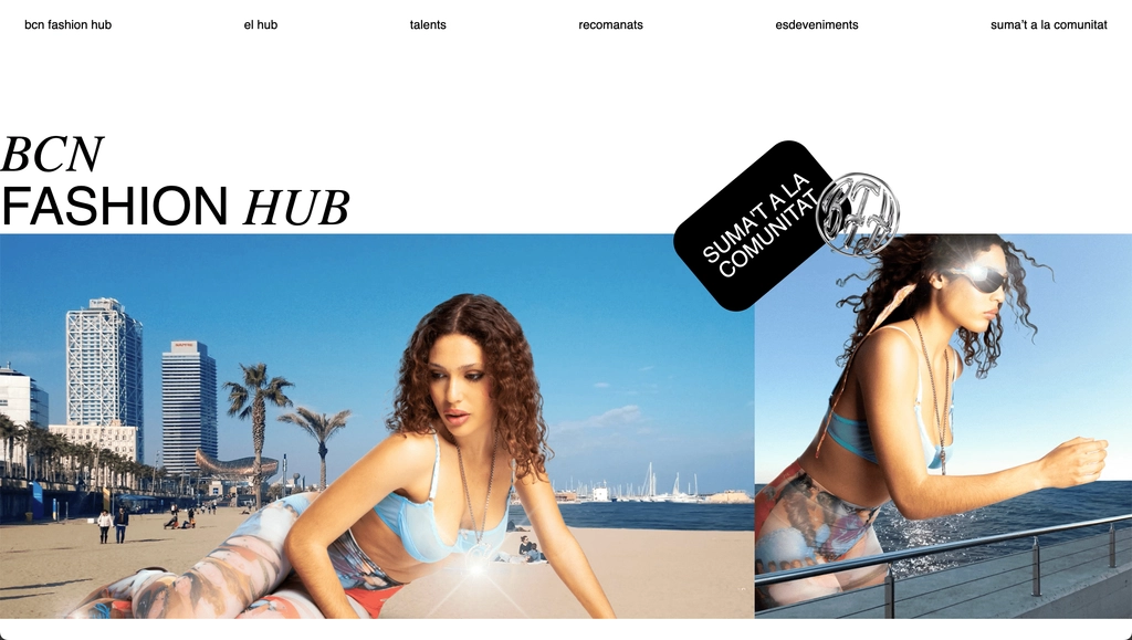 Website Pic