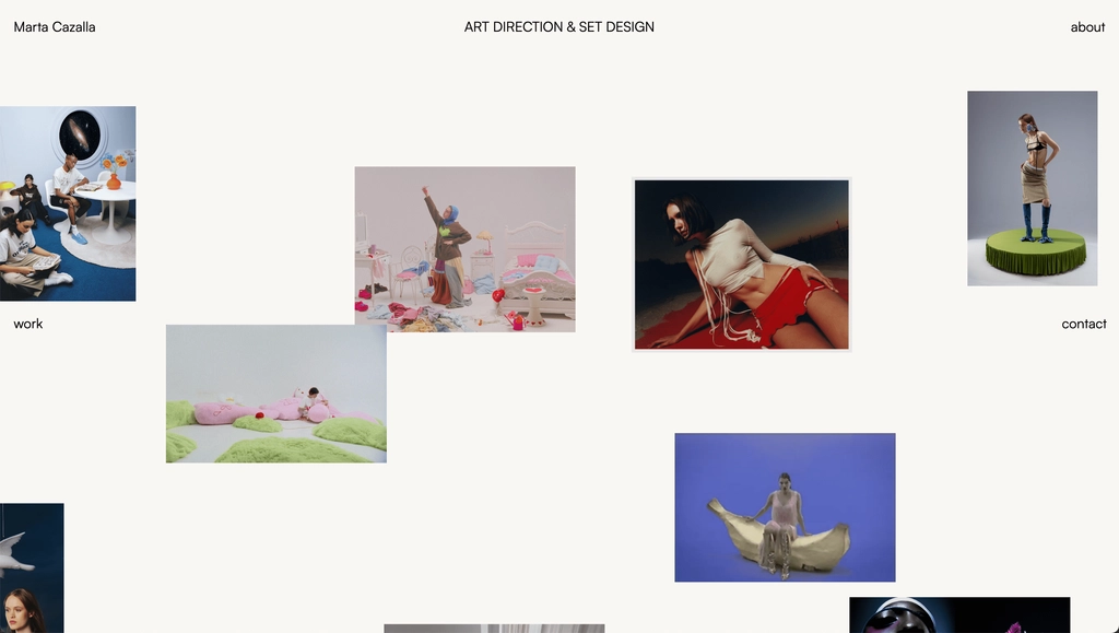 Website Pic