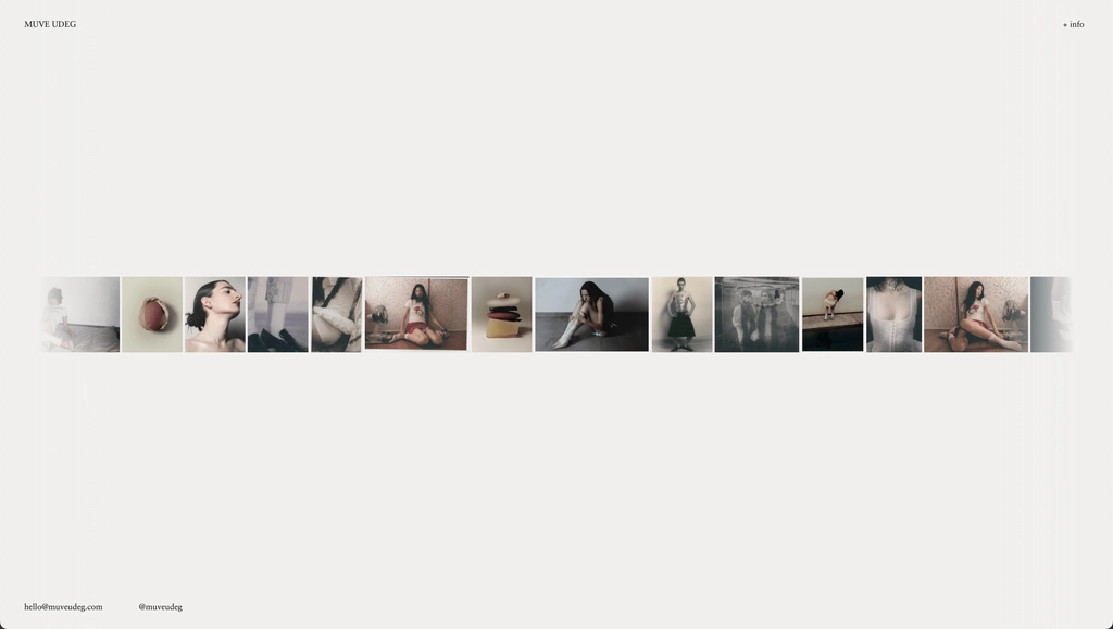 Website Pic