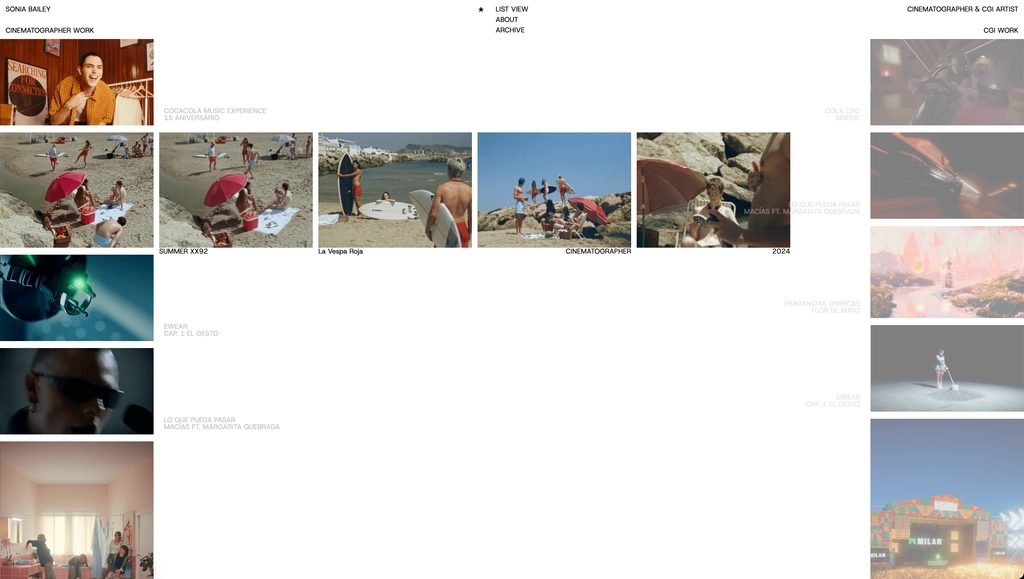 Website Pic