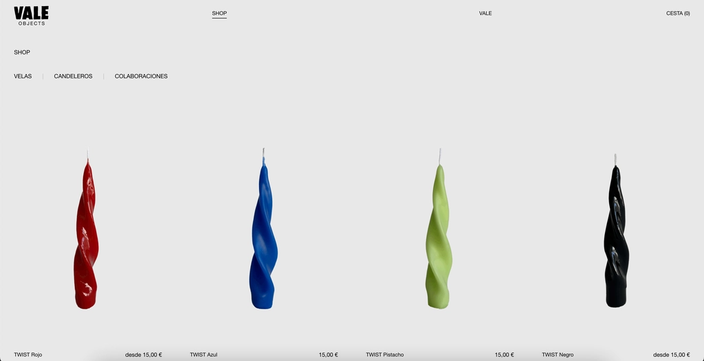 Website Pic